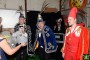 Thumbs/tn_Verrassingsfeest Mechanicus en Privileged 091.jpg